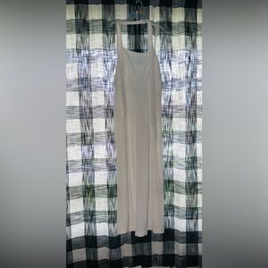 Nine West jumpsuit